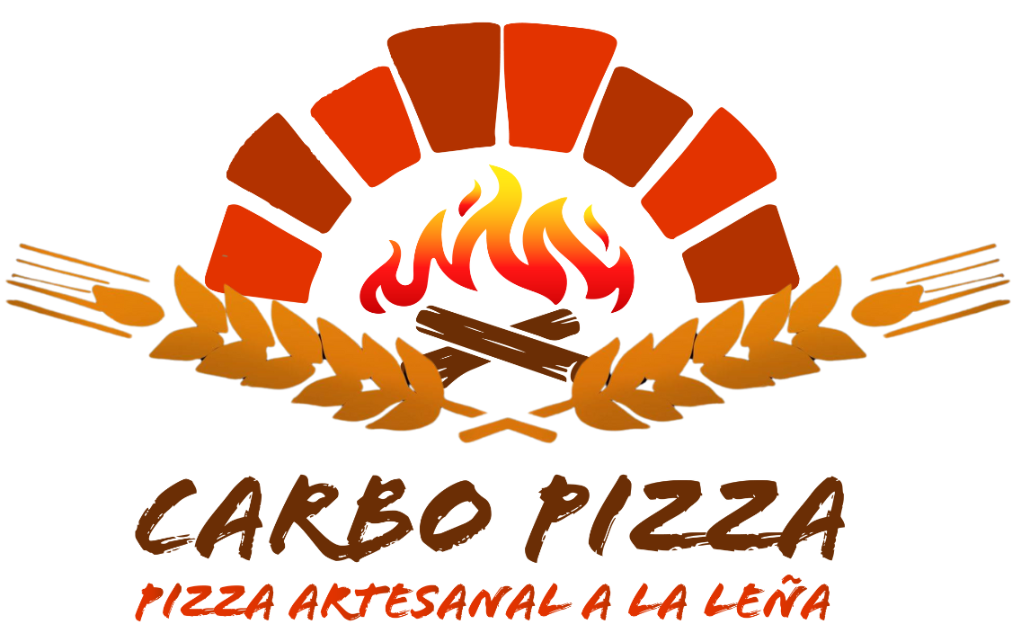 Carbo Pizza